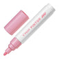 Pilot Pintor Markers Medium