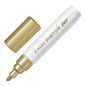 Pilot Pintor Markers Medium