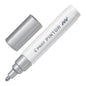 Pilot Pintor Markers Medium