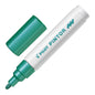 Pilot Pintor Markers Medium