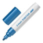 Pilot Pintor Markers Medium