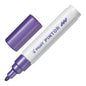 Pilot Pintor Markers Medium