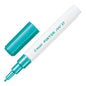 Pilot Pintor Marker Extra Fine