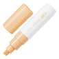 Pilot Pintor Marker Broad