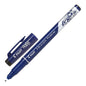 Pilot Frixion Fineliner Erasable Pens