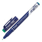 Pilot Frixion Fineliner Erasable Pens