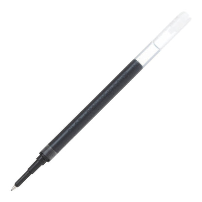 Pilot Synergy Point Gel Pen 0.5mm Refill - Pack Of 12