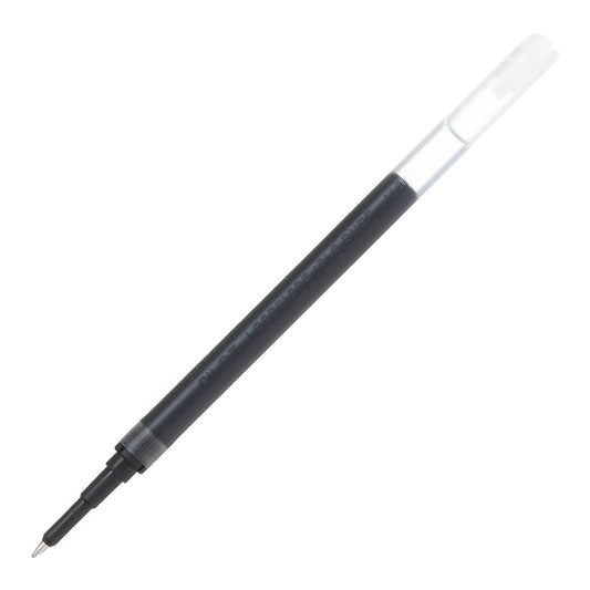 Pilot Synergy Point Gel Pen 0.5mm Refill - Pack Of 12