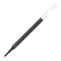 Pilot Synergy Point Gel Pen 0.5mm Refill - Pack Of 12