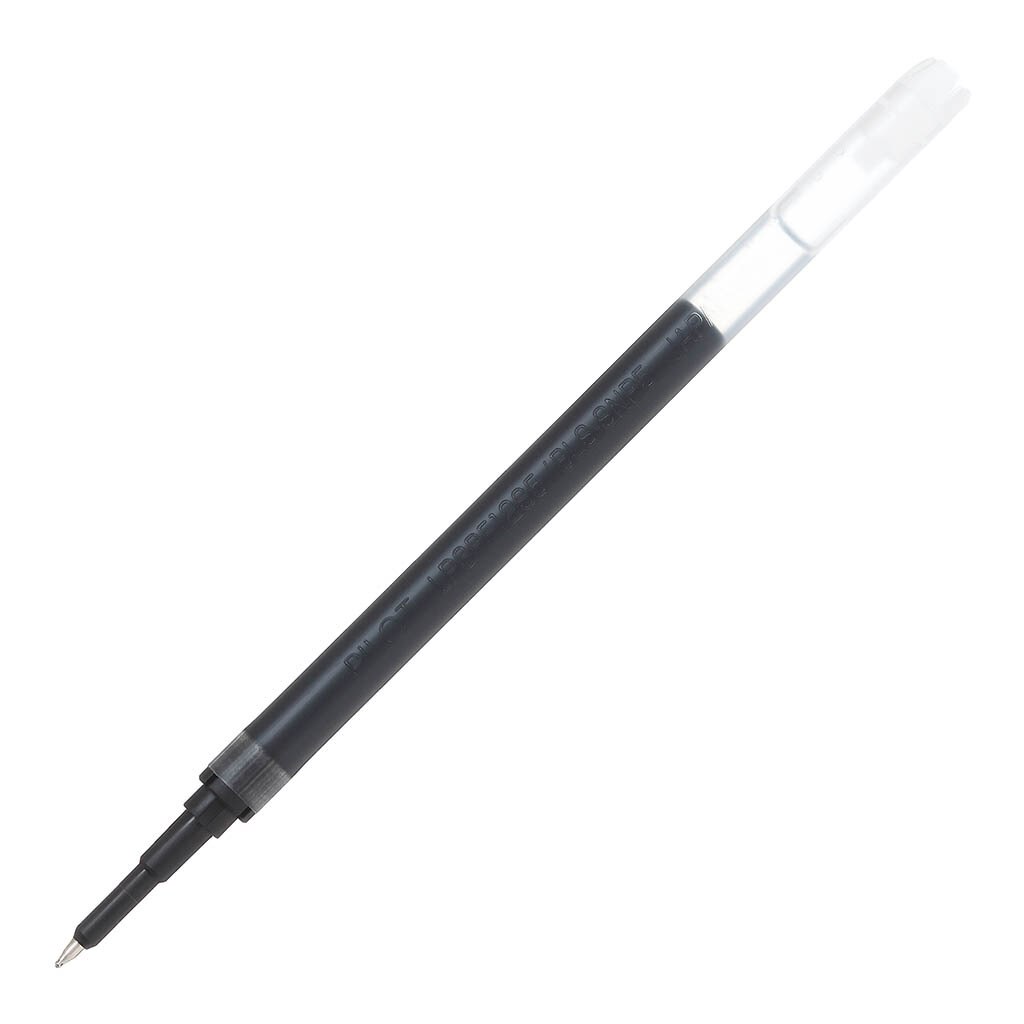 Pilot Synergy Point Gel Pen 0.5mm Refill - Pack Of 12