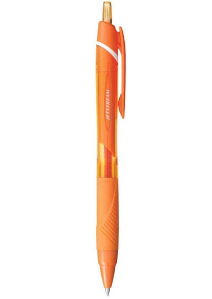 Uni Jetstream Sport 0.7mm Retractable Pens