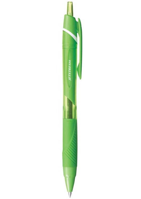 Uni Jetstream Sport 0.7mm Retractable Pens