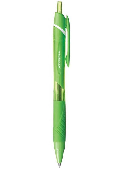 Uni Jetstream Sport 0.7mm Retractable Pens