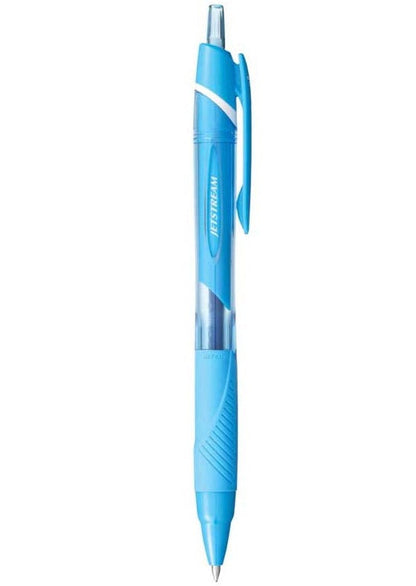 Uni Jetstream Sport 0.7mm Retractable Pens