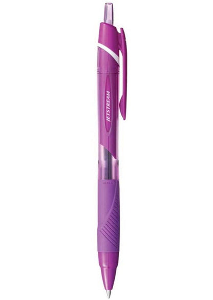 Uni Jetstream Sport 0.7mm Retractable Pens