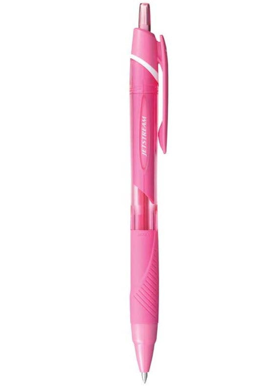 Uni Jetstream Sport 0.7mm Retractable Pens