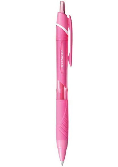 Uni Jetstream Sport 0.7mm Retractable Pens