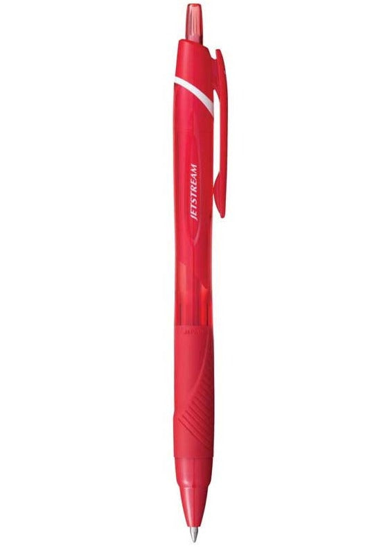 Uni Jetstream Sport 0.7mm Retractable Pens