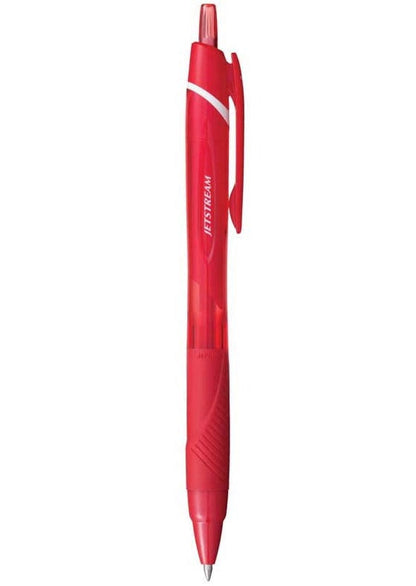 Uni Jetstream Sport 0.7mm Retractable Pens