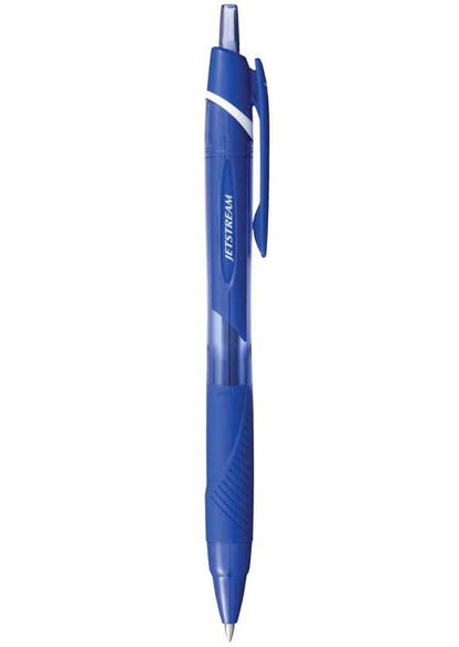Uni Jetstream Sport 0.7mm Retractable Pens