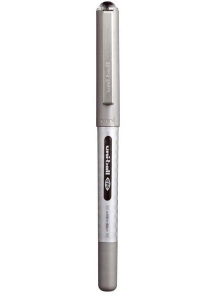 Uni-ball Eye 0.7mm Designer Capped Pens