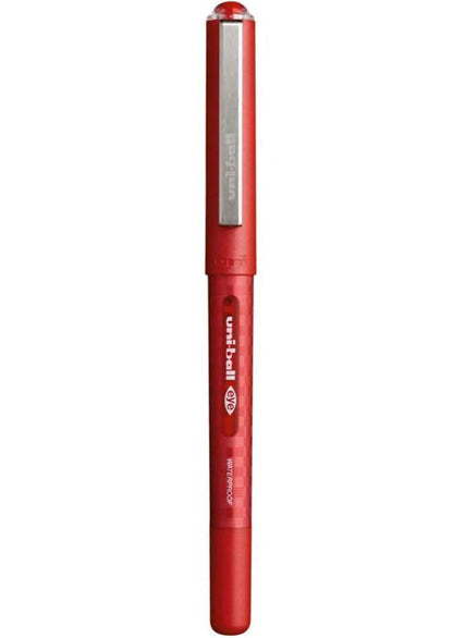 Uni-ball Eye 0.7mm Designer Capped Pens
