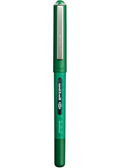 Uni-ball Eye 0.7mm Designer Capped Pens