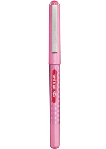Uni-ball Eye 0.7mm Designer Capped Pens