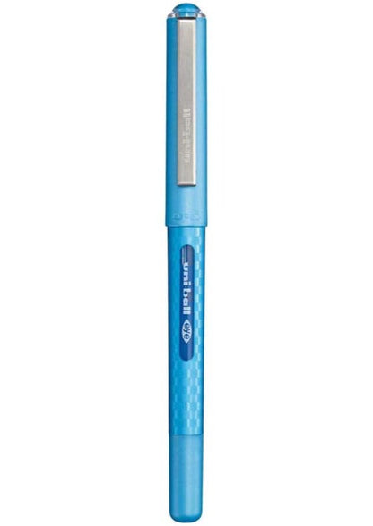 Uni-ball Eye 0.7mm Designer Capped Pens