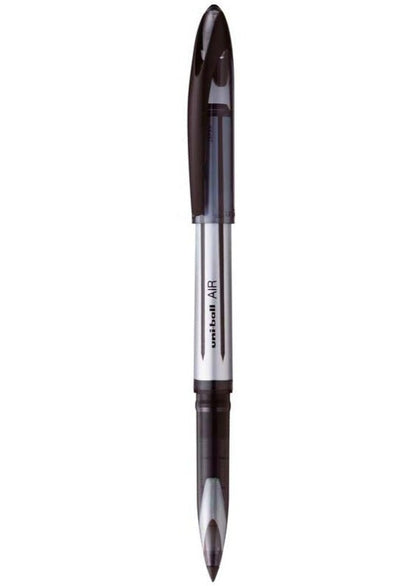 Uni-ball Air Capped 0.7mm Rollerball Pens