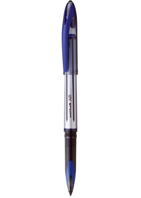 Uni-ball Air Capped 0.7mm Rollerball Pens