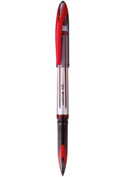 Uni-ball Air Capped 0.7mm Rollerball Pens