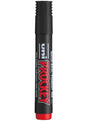 Uni 5.7mm Chisel Tip Prockey Markers