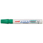 Uni 2.8mm Bullet Tip Paint Markers
