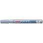 Uni 1.2mm Bullet Tip Paint Markers
