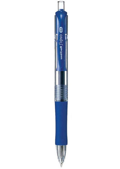 Uni-ball Signo Retractable 0.5mm Micro Pens