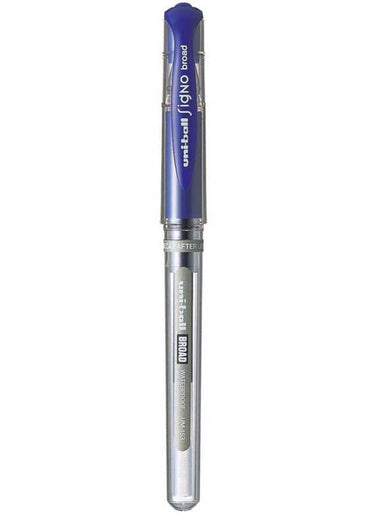 Uni-ball Signo Broad 1.0mm Capped Pens