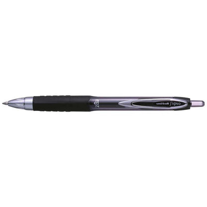 Uni-ball Signo 207 0.7mm Retractable Gel Pens