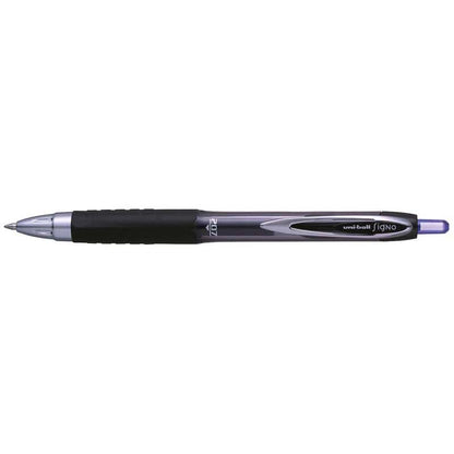 Uni-ball Signo 207 0.7mm Retractable Gel Pens