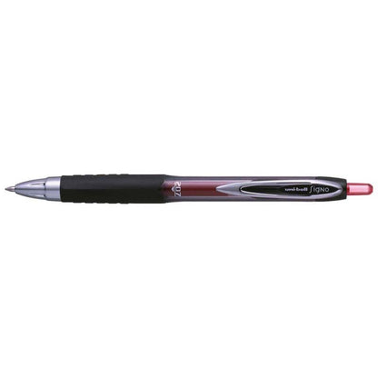 Uni-ball Signo 207 0.7mm Retractable Gel Pens
