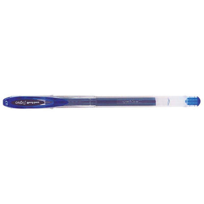 Uni-ball Signo Fine 0.7mm Capped Fine Pens