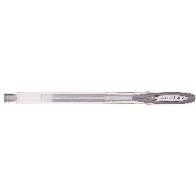 Uni-ball Signo Fine 0.7mm Capped Fine Pens