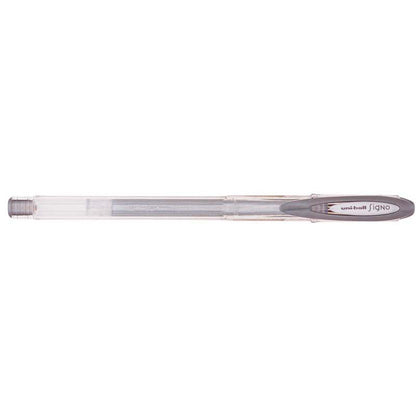 Uni-ball Signo Fine 0.7mm Capped Fine Pens