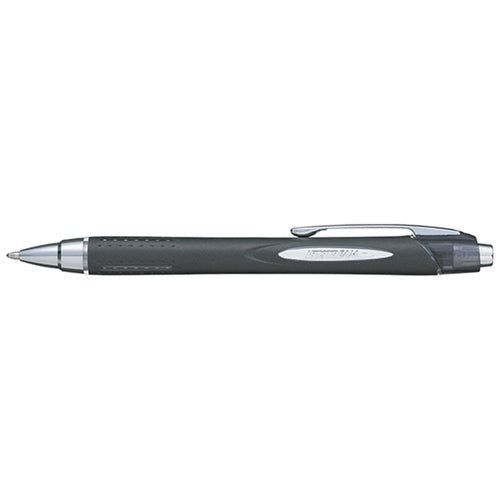 Uni Jetstream Retractable Medium Pens
