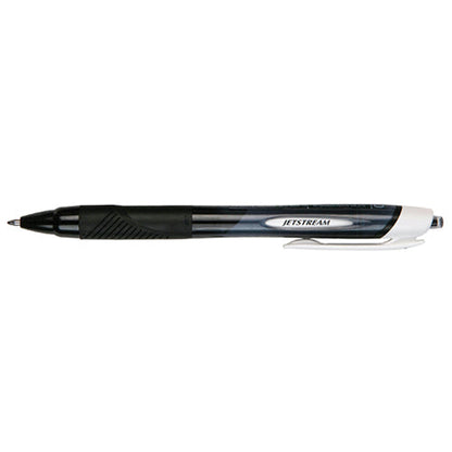 Uni Jetstream Sport 1.0mm Retractable Pens