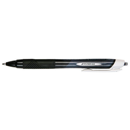 Uni Jetstream Sport 1.0mm Retractable Pens