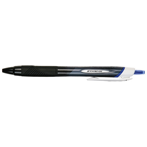 Uni Jetstream Sport 1.0mm Retractable Pens