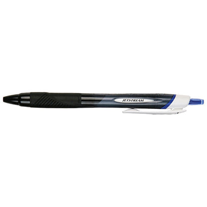 Uni Jetstream Sport 1.0mm Retractable Pens