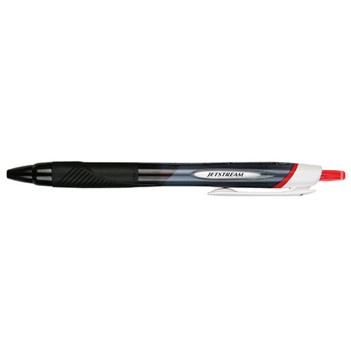 Uni Jetstream Sport 1.0mm Retractable Pens