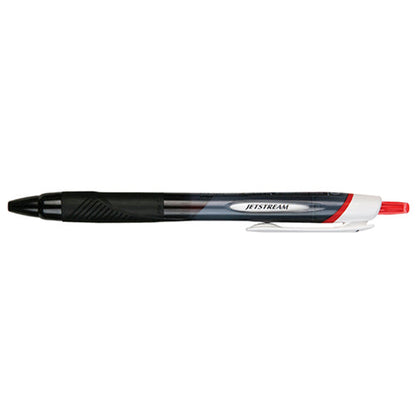 Uni Jetstream Sport 1.0mm Retractable Pens